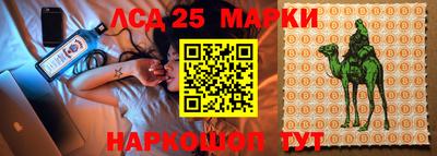 Альфа ПВП Комсомольск-на-Амуре